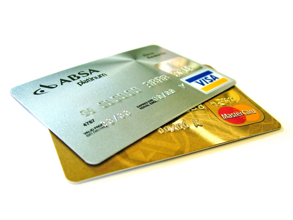How Does a Secured Credit Card Work? Complete Beginner's Guide
