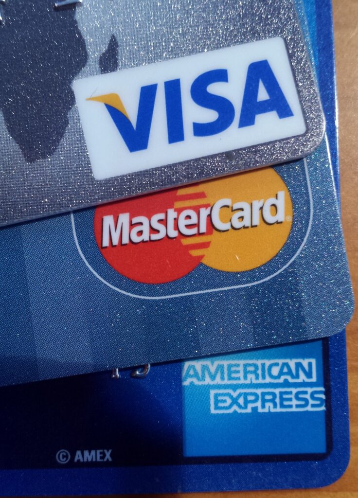 Citi Secured Mastercard Review