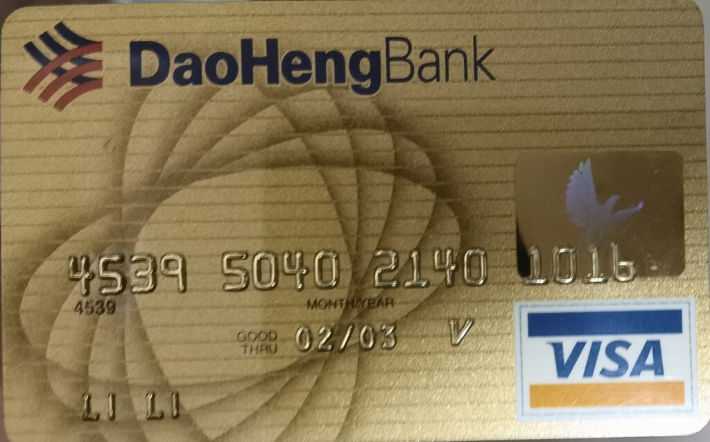 Best No-Deposit Secured Credit Cards