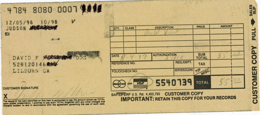 OpenSky Secured Visa Review: No Credit Check Required
