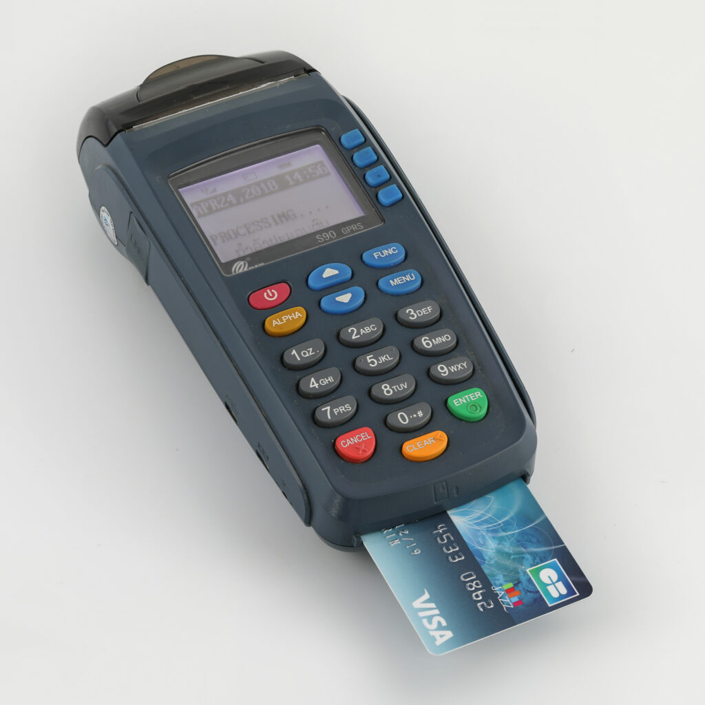 Best Secured Credit Cards of 2026 (Ranked & Reviewed)