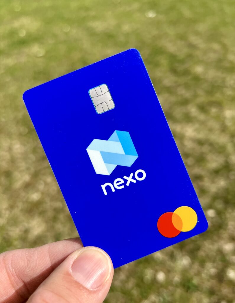 Prepaid cards that report to credit bureaus - SecuredCardHQ guide illustration