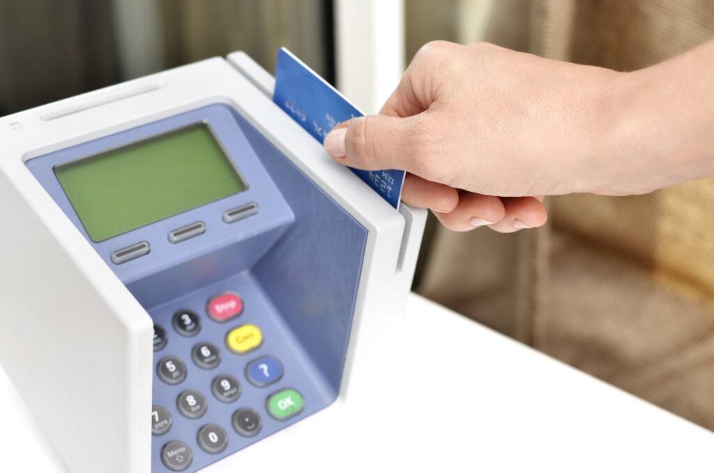 Self Visa Secured Credit Card Review