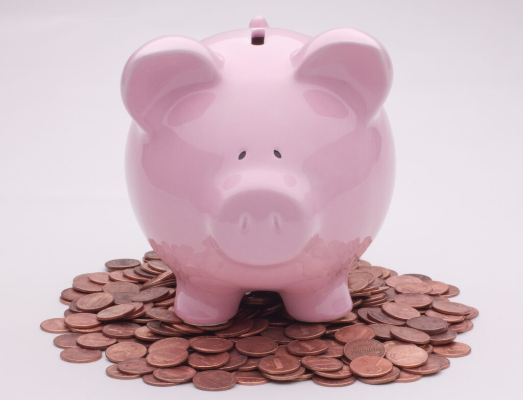 Self Credit Builder Loan Review: Does It Actually Work?