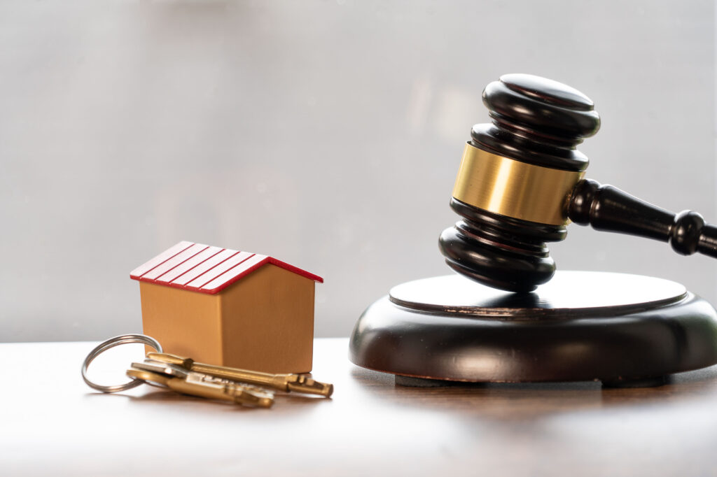 How to Rebuild Credit After Bankruptcy: Step-by-Step Plan