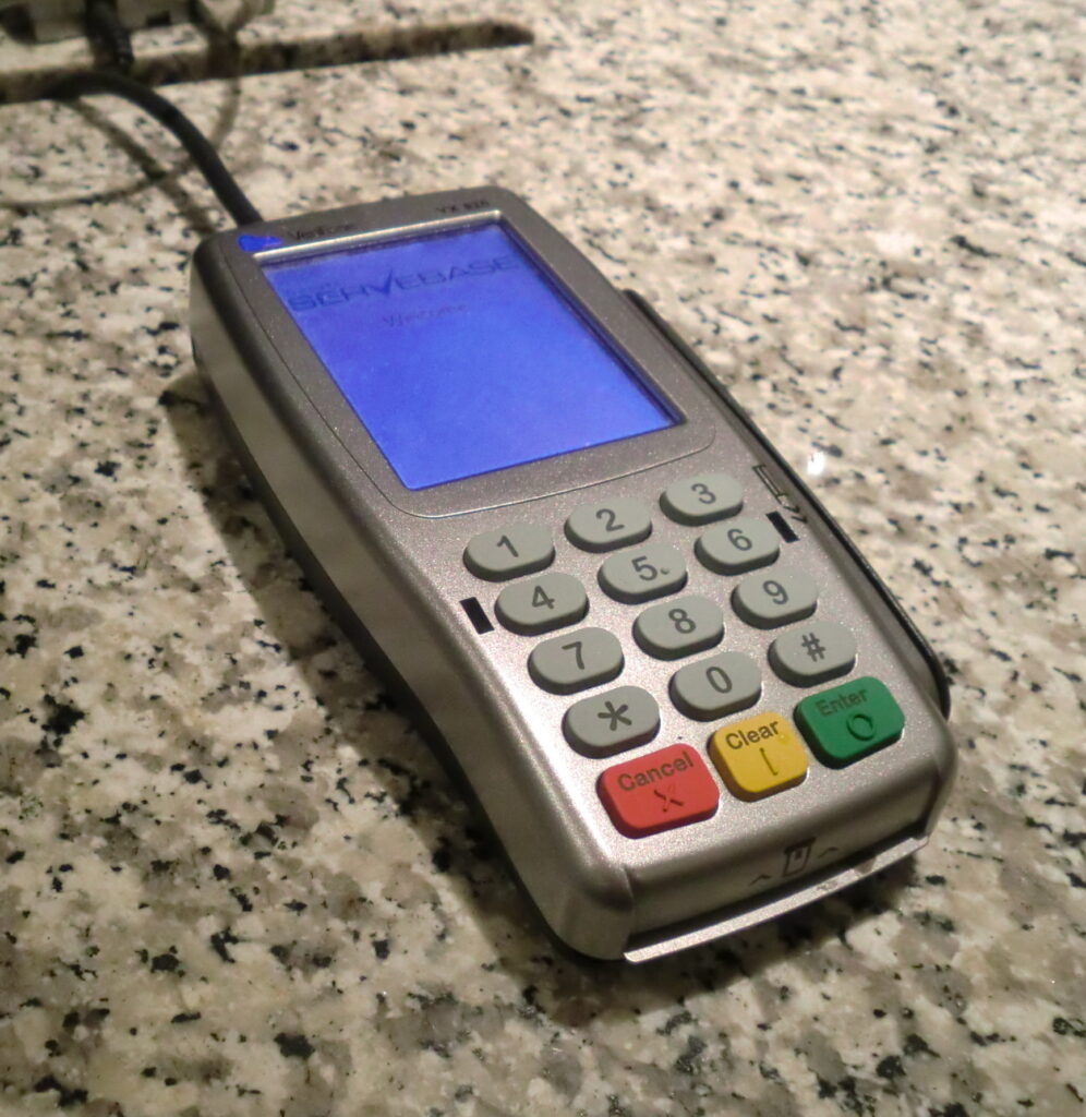 Discover it Secured Credit Card Review: Is It Worth It in 2026?