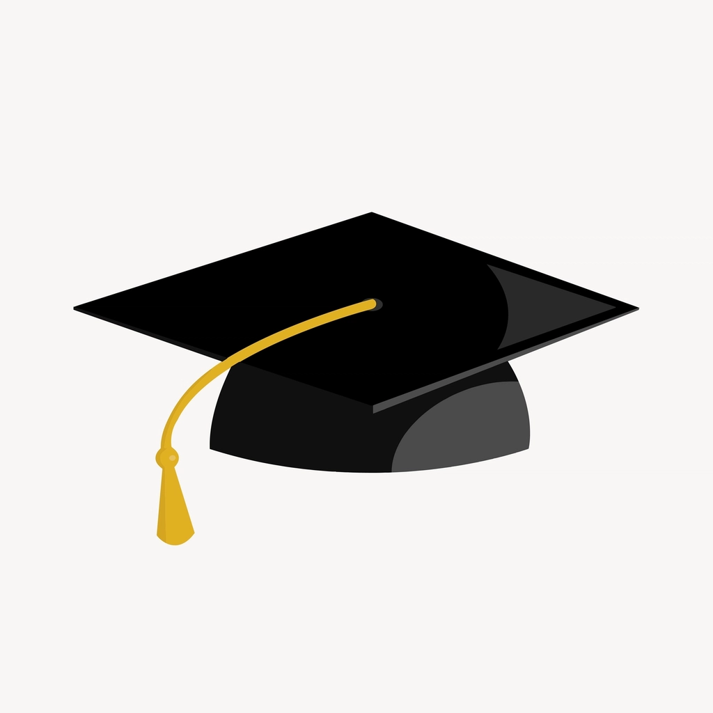 Graduate from a secured card to unsecured - SecuredCardHQ guide illustration