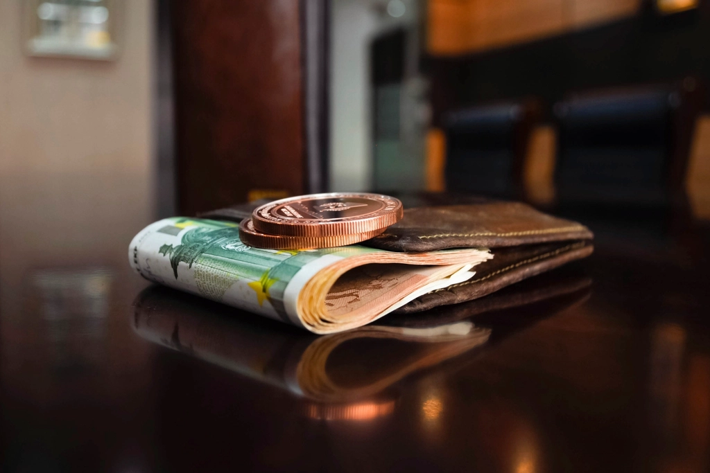 Secured Credit Card Deposit Amounts Compared: What You Actually Get Back