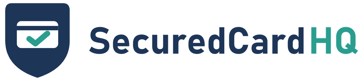 SecuredCardHQ